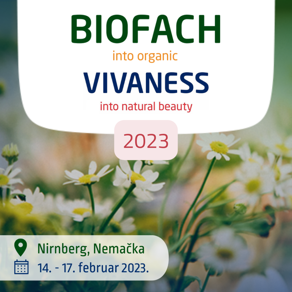 BIOFACH-2023-into-organic-VIVANESS-into-natural-beauty